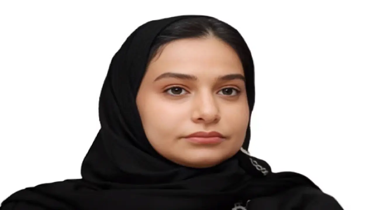 نجلاء التويجري تتولى رئاسة جامعة الأميرة نورة لأول مرة